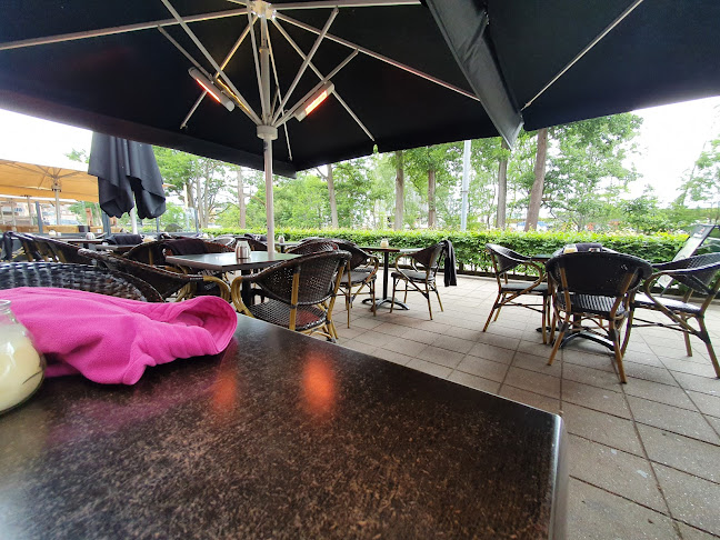 Comentarii opinii despre Café Kik