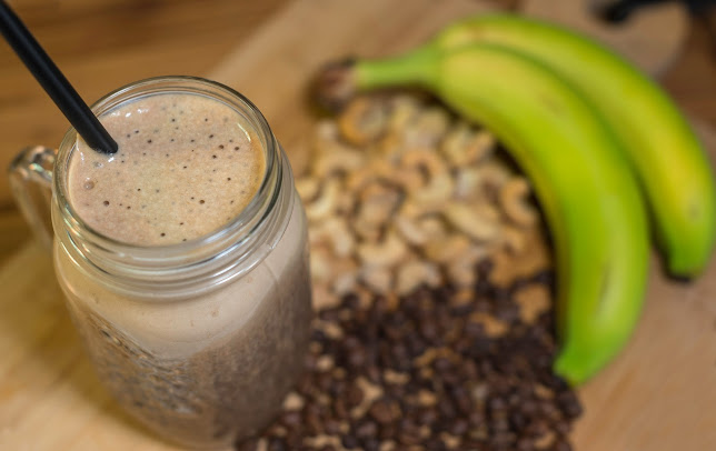 Kastetvej 51, 9000 Aalborg