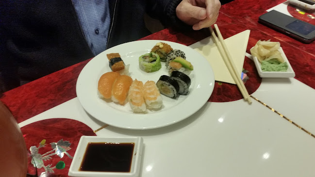 Carl Jacobsens Vej 17k, 2500 København