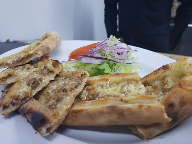 Viborgvej 152, 8210 Aarhus