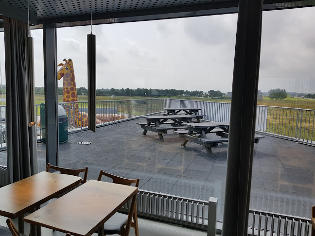 Kildeparken 10, 8722 Hedensted