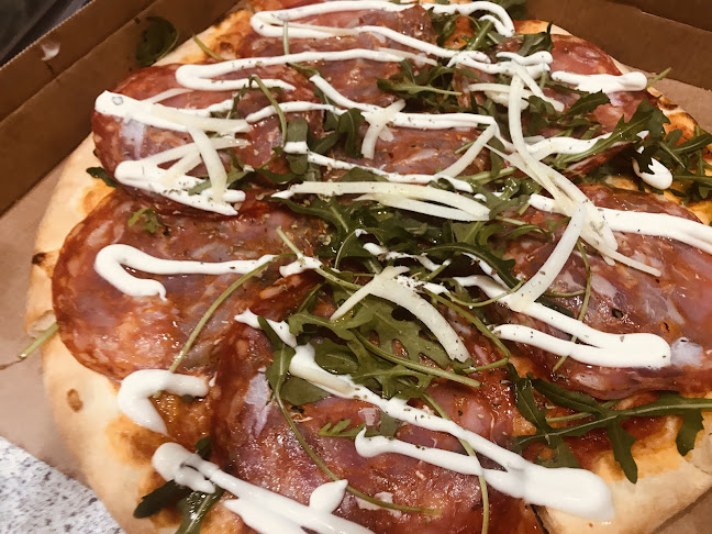 Larsbjørnsstræde 22, th, 1454 København