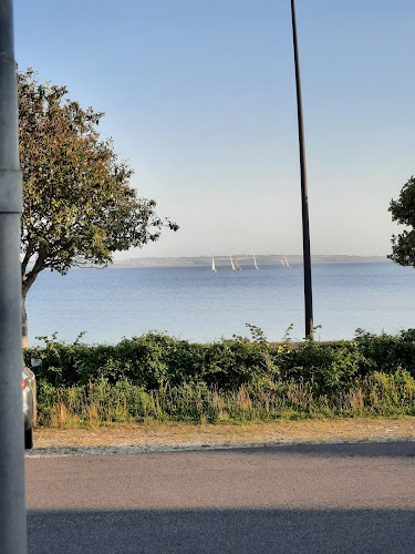 Comentarii opinii despre Grand Sultan Restaurant