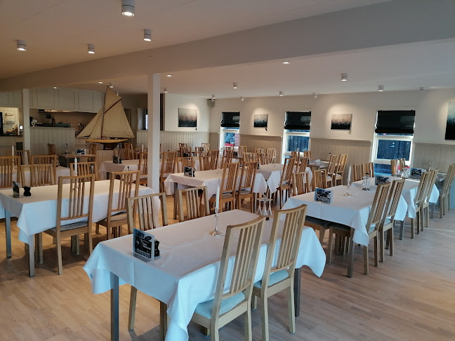 Østre Hougvej 116, 5500 Middelfart