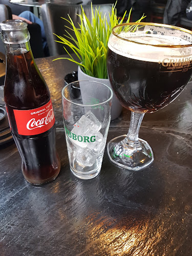 Comentarii opinii despre SideSporet