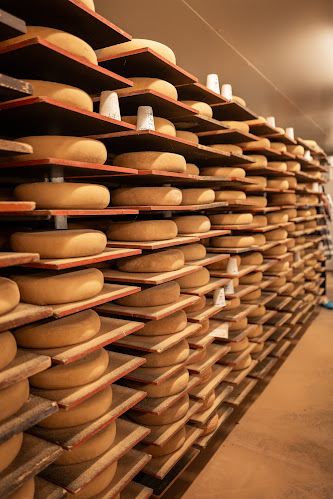 Sønderhaven Gårdmejeri