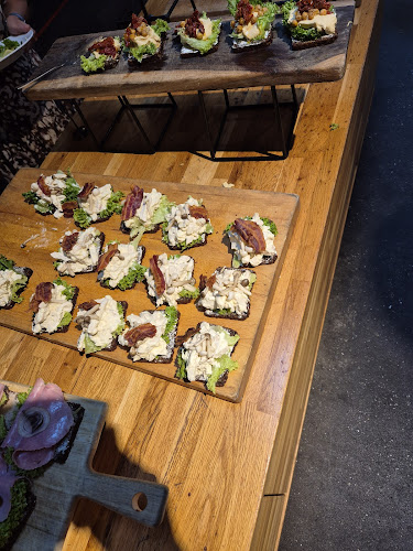 Skovgaardsgade 3, 8000 Aarhus