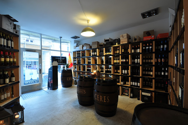 Algade 54, 9000 Aalborg