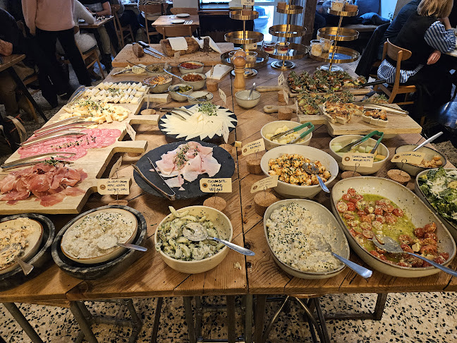 Skyttegade 5, 2200 København