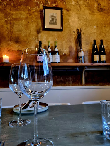 Blegdamsvej 70, 2100 København