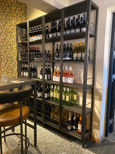 Gammel Jernbanevej 20, 2800 Kongens Lyngby