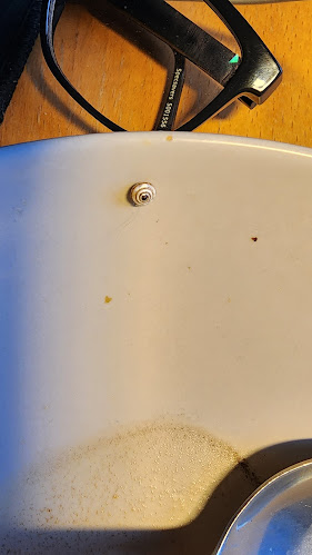 Mamma Rosa Helsingør