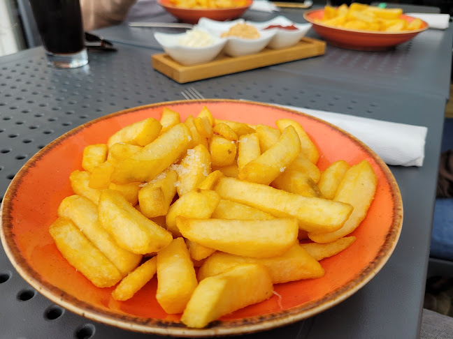 Byvej 50, 6261 Bredebro