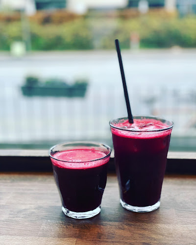 Comentarii opinii despre Le Kaff