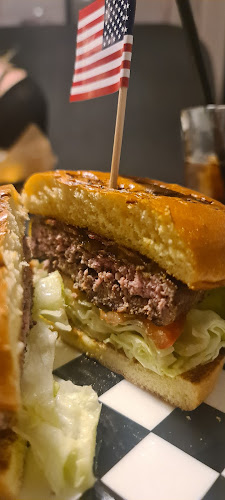 Kanalvej 11, 4700 Næstved