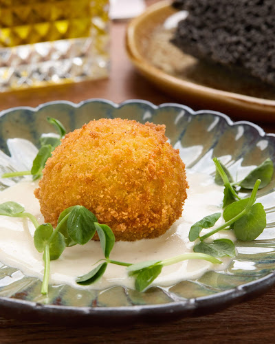 I Pupi Siciliani - Odense