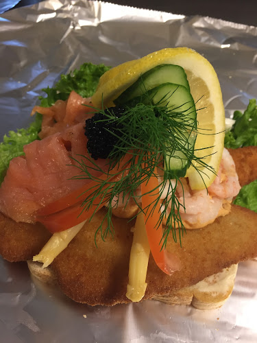 Jyllandsgade 47, a, 7000 Fredericia