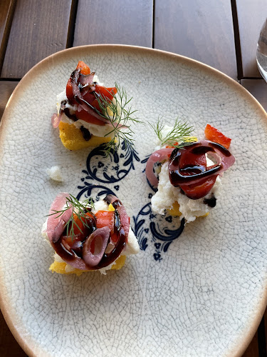 Comentarii opinii despre Roots