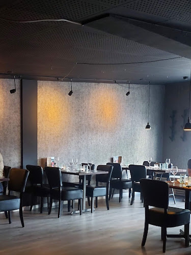 Disotto - Gastronomi og hotelvirksomhed