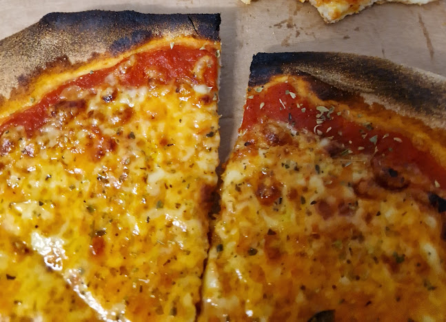 Sønder Blvd. 51, 1720 København