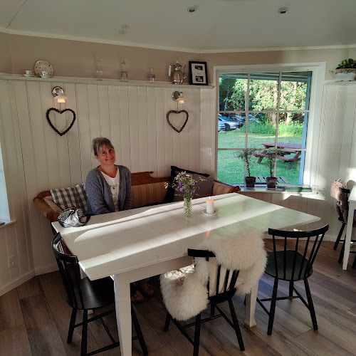 Comentarii opinii despre Sørup Is & Kaffestue