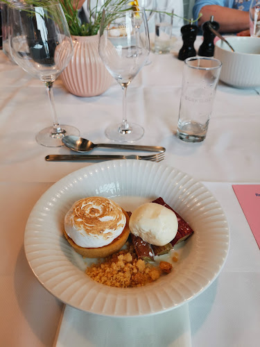 Glasværksvej 54, 4684 Holmegaard