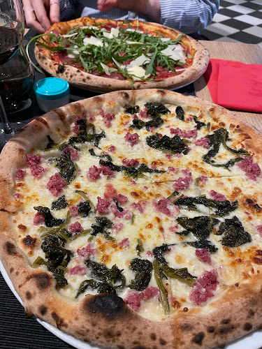 Nørregade 14, 9000 Aalborg