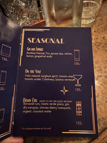 Niels Hemmingsens Gade 32, 1153 København