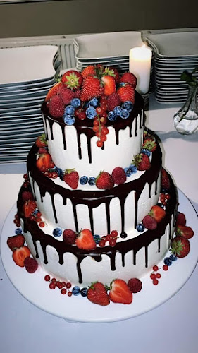 Hans Knudsens Pl. 1, st, 2100 København