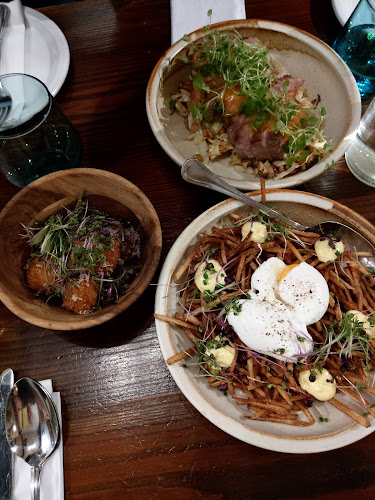 Vin & Gastro - Aabenraa