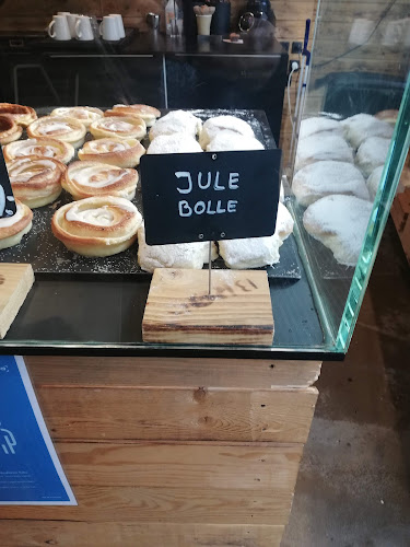 Comentarii opinii despre BRØD - Svendborg