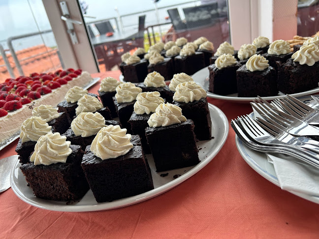 Bryggen 1, 6893 Hemmet