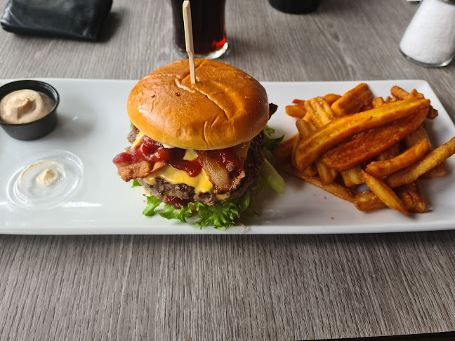 Comentarii opinii despre Cafe Zelo