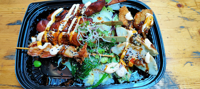 Lerchesgade 4, 5000 Odense