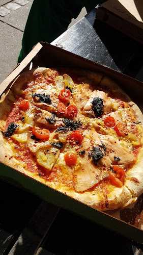 Comentarii opinii despre Dilis