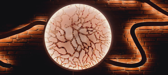 Ramsherred 13, 6200 Aabenraa