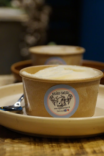 Comentarii opinii despre Jataco