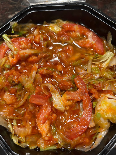 Comentarii opinii despre Italiano I/S