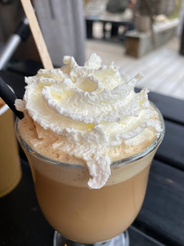 Comentarii opinii despre Woodys Søndervig