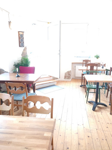 Comentarii opinii despre Brewers Inc.