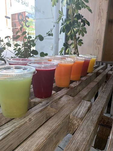 Tow4One - København