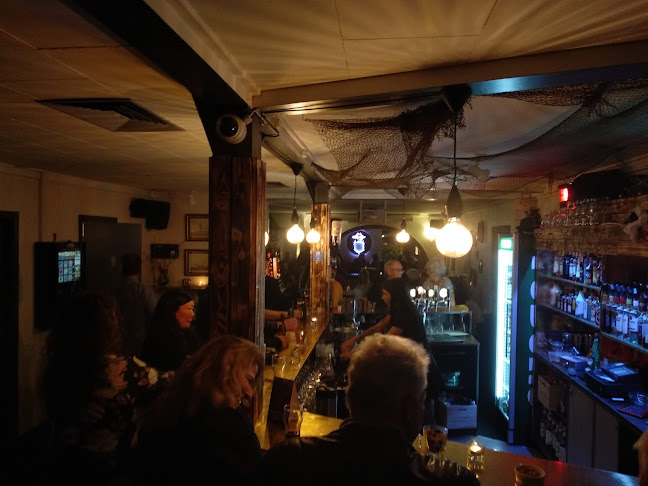 Opinii despre Caspiers , caféen i Haslev în Haslev - Gastronomi og hotelvirksomhed