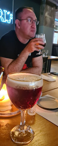 Bag Elefanterne 20, 1799 København