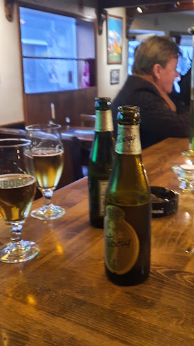 Cafe Pingo - Fredensborg