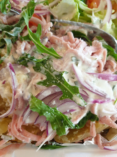 Lynghøjvej 6C, 3540 Lynge