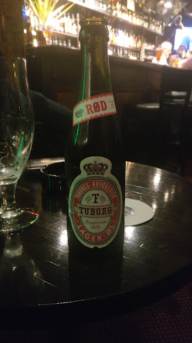 Vesterbrogade 19, 1620 Vesterbro