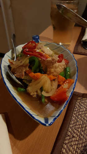 Halmtorvet 40, 1700 København