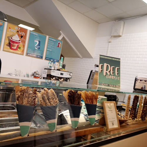 Comentarii opinii despre Rajissimo