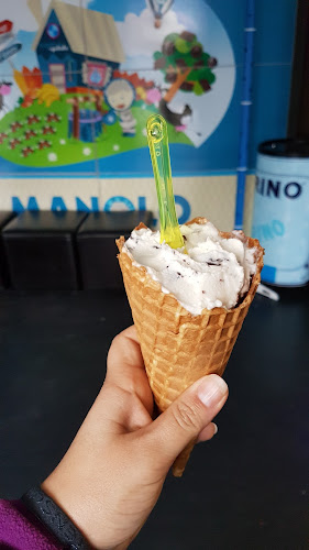 Greve Strandvej 10, 2670 Greve