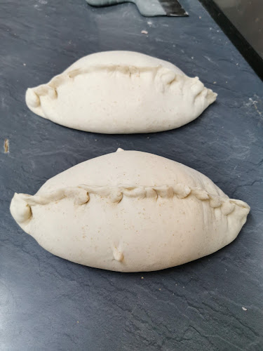 Snertinge Restaurant og Pizza - Gastronomi og hotelvirksomhed